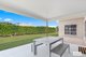 Photo - 14 Sandcastles Circuit, Burrum Heads QLD 4659 - Image 14