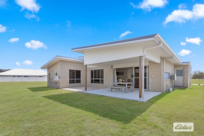 Photo - 14 Sandcastles Circuit, Burrum Heads QLD 4659 - Image 15