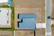 Photo - 14 Sandcastles Circuit, Burrum Heads QLD 4659 - Image 16