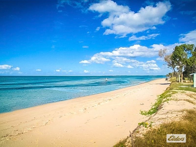 Photo - 14 Sandcastles Circuit, Burrum Heads QLD 4659 - Image 17