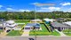 Photo - 14 Sandcastles Circuit, Burrum Heads QLD 4659 - Image 1