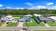 Photo - 14 Sandcastles Circuit, Burrum Heads QLD 4659 - Image 2