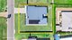 Photo - 14 Sandcastles Circuit, Burrum Heads QLD 4659 - Image 3