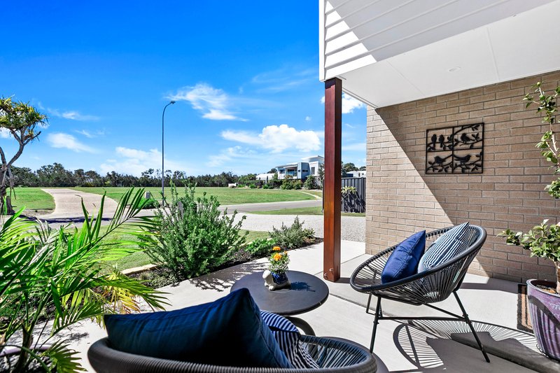 Photo - 14 Sandcastles Circuit, Burrum Heads QLD 4659 - Image 4