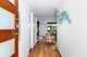 Photo - 14 Sandcastles Circuit, Burrum Heads QLD 4659 - Image 5