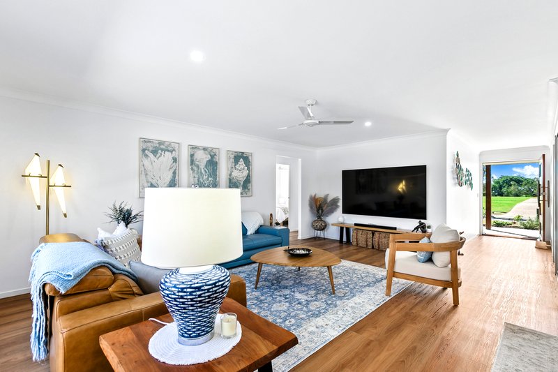 Photo - 14 Sandcastles Circuit, Burrum Heads QLD 4659 - Image 6
