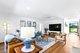 Photo - 14 Sandcastles Circuit, Burrum Heads QLD 4659 - Image 6