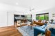 Photo - 14 Sandcastles Circuit, Burrum Heads QLD 4659 - Image 7