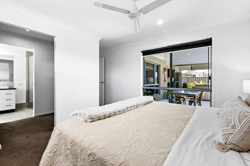 Photo - 14 Sandcastles Circuit, Burrum Heads QLD 4659 - Image 10