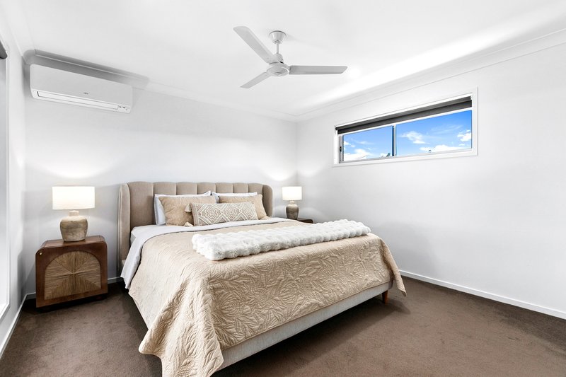 Photo - 14 Sandcastles Circuit, Burrum Heads QLD 4659 - Image 11