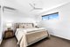 Photo - 14 Sandcastles Circuit, Burrum Heads QLD 4659 - Image 11