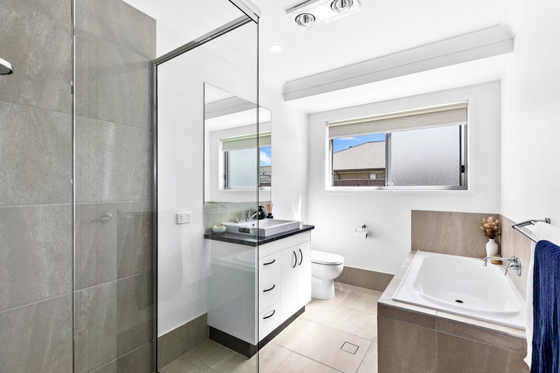 Photo - 14 Sandcastles Circuit, Burrum Heads QLD 4659 - Image 15