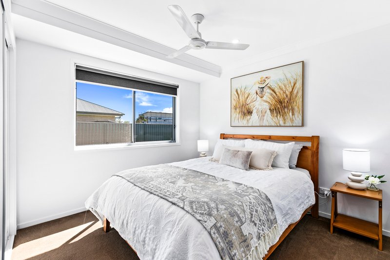 Photo - 14 Sandcastles Circuit, Burrum Heads QLD 4659 - Image 16