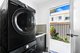 Photo - 14 Sandcastles Circuit, Burrum Heads QLD 4659 - Image 17
