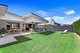 Photo - 14 Sandcastles Circuit, Burrum Heads QLD 4659 - Image 18