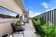 Photo - 14 Sandcastles Circuit, Burrum Heads QLD 4659 - Image 19