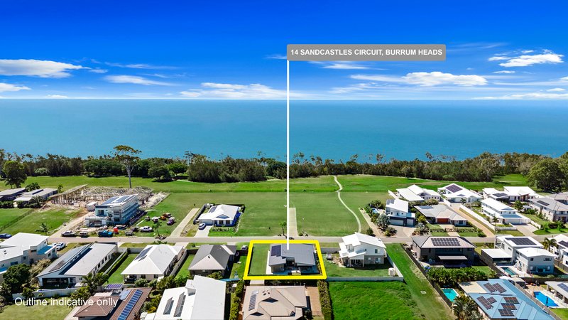 Photo - 14 Sandcastles Circuit, Burrum Heads QLD 4659 - Image 20