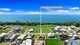 Photo - 14 Sandcastles Circuit, Burrum Heads QLD 4659 - Image 20