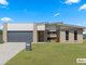 Photo - 14 Sandcastles Circuit, Burrum Heads QLD 4659 - Image 1