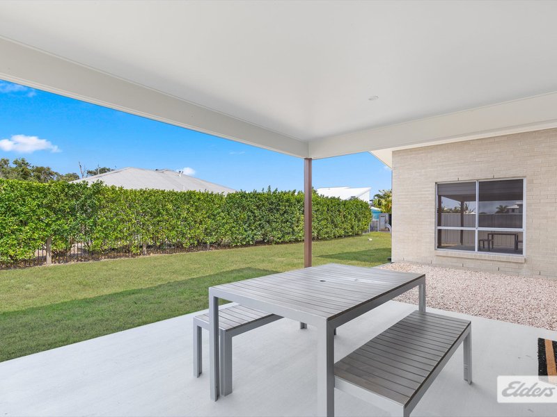 Photo - 14 Sandcastles Circuit, Burrum Heads QLD 4659 - Image 14