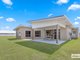 Photo - 14 Sandcastles Circuit, Burrum Heads QLD 4659 - Image 15