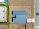 Photo - 14 Sandcastles Circuit, Burrum Heads QLD 4659 - Image 16