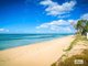 Photo - 14 Sandcastles Circuit, Burrum Heads QLD 4659 - Image 17