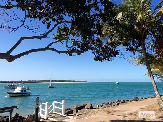 Photo - 14 Sandcastles Circuit, Burrum Heads QLD 4659 - Image 18