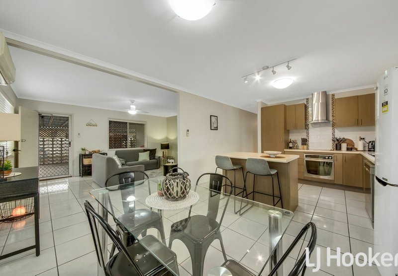 Photo - 14 Sandpiper Avenue, New Auckland QLD 4680 - Image 3