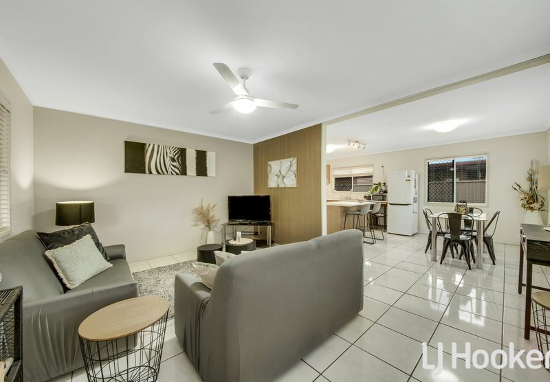 Photo - 14 Sandpiper Avenue, New Auckland QLD 4680 - Image 4