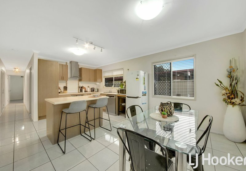 Photo - 14 Sandpiper Avenue, New Auckland QLD 4680 - Image 5