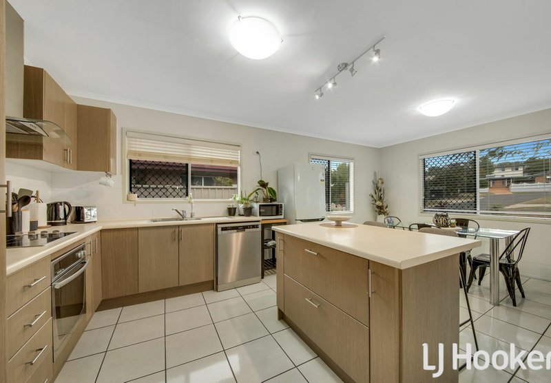 Photo - 14 Sandpiper Avenue, New Auckland QLD 4680 - Image 6