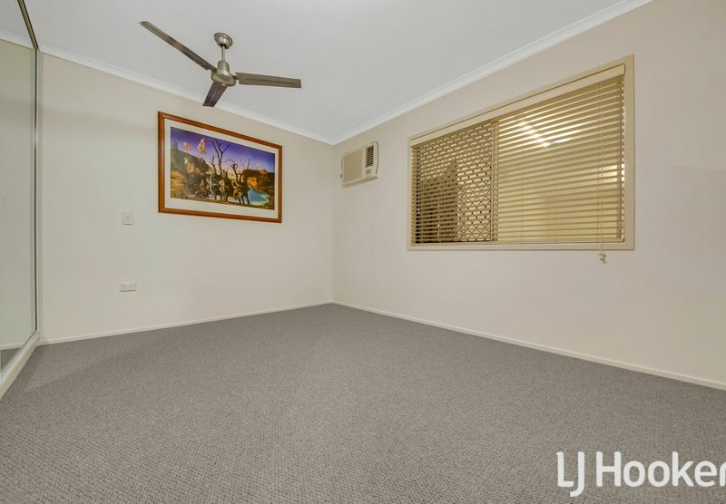 Photo - 14 Sandpiper Avenue, New Auckland QLD 4680 - Image 7