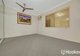 Photo - 14 Sandpiper Avenue, New Auckland QLD 4680 - Image 7