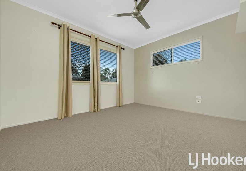 Photo - 14 Sandpiper Avenue, New Auckland QLD 4680 - Image 9