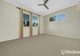 Photo - 14 Sandpiper Avenue, New Auckland QLD 4680 - Image 9