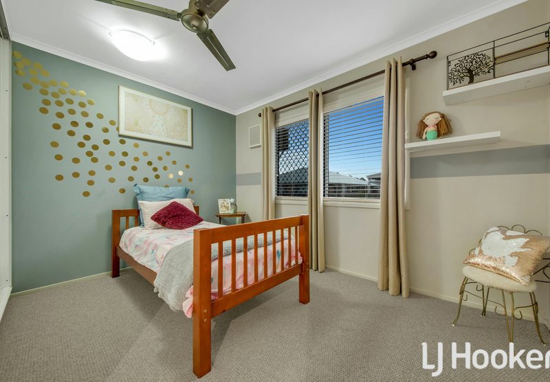 Photo - 14 Sandpiper Avenue, New Auckland QLD 4680 - Image 10