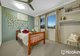 Photo - 14 Sandpiper Avenue, New Auckland QLD 4680 - Image 10