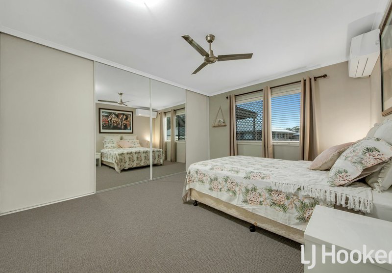 Photo - 14 Sandpiper Avenue, New Auckland QLD 4680 - Image 11