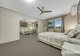 Photo - 14 Sandpiper Avenue, New Auckland QLD 4680 - Image 11