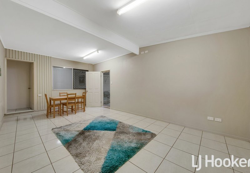 Photo - 14 Sandpiper Avenue, New Auckland QLD 4680 - Image 12