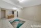 Photo - 14 Sandpiper Avenue, New Auckland QLD 4680 - Image 12