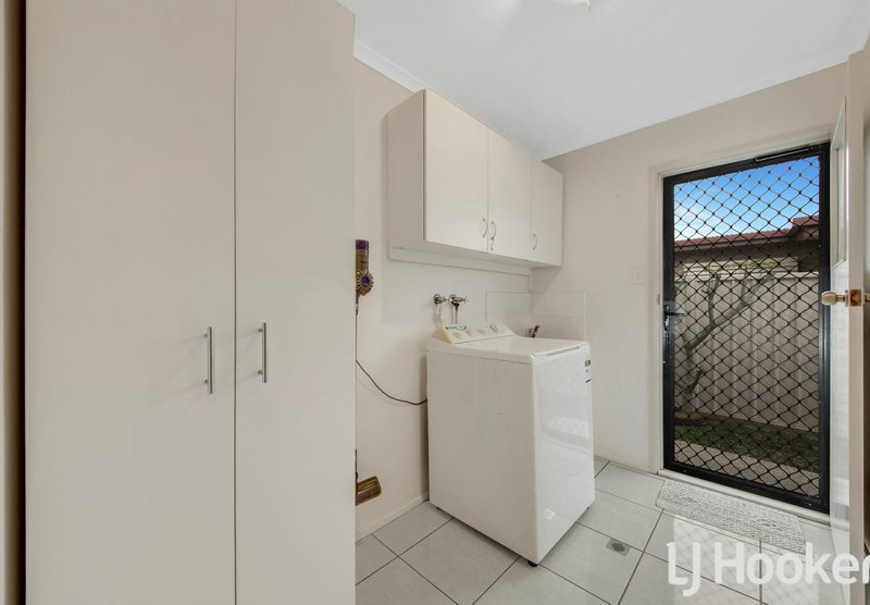 Photo - 14 Sandpiper Avenue, New Auckland QLD 4680 - Image 14