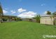 Photo - 14 Sandpiper Avenue, New Auckland QLD 4680 - Image 16