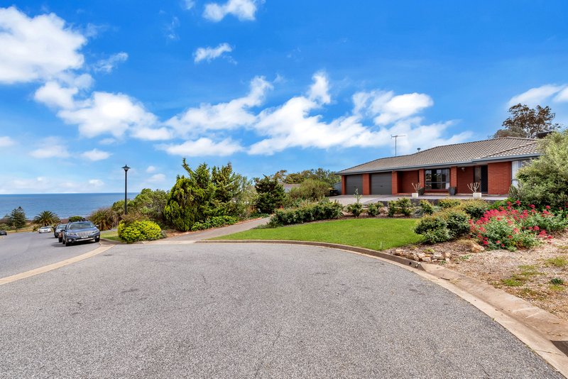 Photo - 14 Sandpiper Terrace, Hallett Cove SA 5158 - Image 6