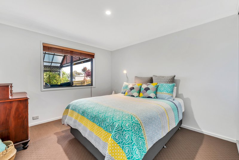 Photo - 14 Sandpiper Terrace, Hallett Cove SA 5158 - Image 14