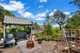 Photo - 14 Sandpiper Terrace, Hallett Cove SA 5158 - Image 18