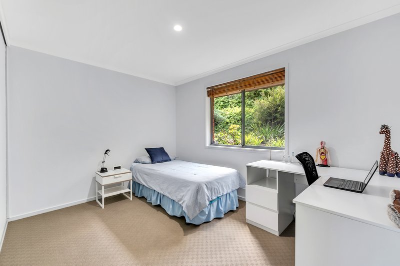 Photo - 14 Sandpiper Terrace, Hallett Cove SA 5158 - Image 25