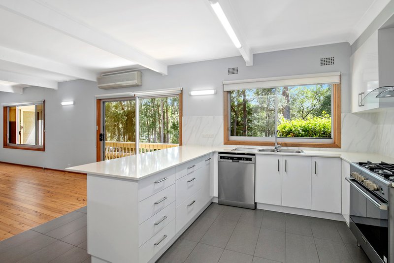 Photo - 14 Sandra Street, Conjola Park NSW 2539 - Image 5