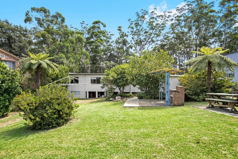 Photo - 14 Sandra Street, Conjola Park NSW 2539 - Image 14